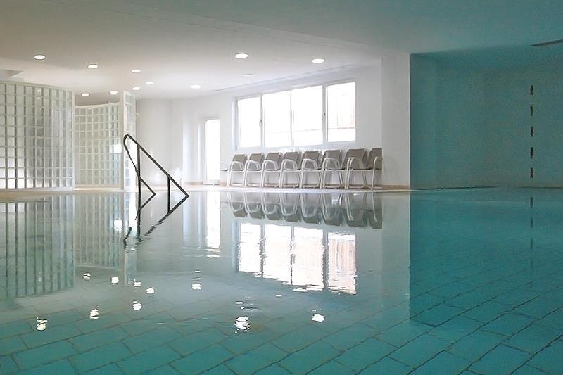 Feel Good Hotel Chemnitz Tiện nghi bức ảnh